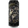 Slash Bière blonde 7.5% 50cl