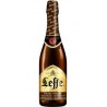 Leffe Bière brune 6.5% 75 cl 6.5%vol.