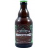 Anosteke Bière blonde 8% 33 cl 8%vol.