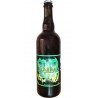 La Meilleure Bière blonde 8.8% 75 cl 8.8%vol.