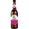 Ginette Bière bio fruit 4% 33cl