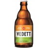 Vedett Bière blonde IPA 5.5% 33 cl 5.5%vol.