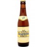 Hoegaarden Bière grand cru 8.5% 33 cl  8.5%vol.