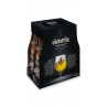 Victoria Bière 8.5% 6 x 33 cl  8.5%vol.