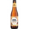 Mort Subite Bière acidulée & fruitée 4.5% 33 cl  4.5%vol.