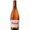 Duvel Bière blonde belge 8.5% 75 cl 8.5%vol.