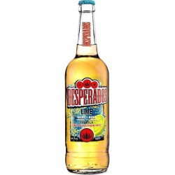 Desperados Bière à la...
