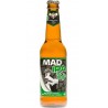 Madelon Bière IPA 5% 33 cl  5%vol.