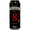Volsberg Bière forte 8% 50 cl  8%vol.