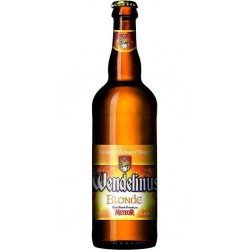 Wendelinus Météor Bière...