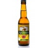 Ardwen Bière de spécialité 5.6% 33 cl  5.6%vol.