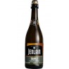 Jenlain Bière triple 8.5% 75cl 