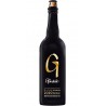 G De Goudale Bière blonde 7.9% 75 cl 7.9%vol.