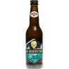 Quercus Bière pils 5% 33 cl  5%vol.
