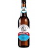 Ginette Bière bio blanche 5% 33cl