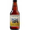 Lagunitas Bière blonde Daytime session IPA 4% 35,5 cl 4%vol.