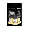 La Binouse Pack 3 bières + 1 verre 5.8% 3 x 33 cl  5.8%vol.