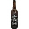 La Blonde Qui Déchire Bière 6.5% 75 cl 6.5%vol.