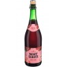 Mort Subite Bière aromatisée à la cerise 4% 75cl