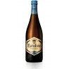 Maredsous Bière de spécialité 10% 75 cl  10%vol.