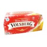 Volsberg Bière blonde 4.2% 24 x 25 cl 4.2%vol.