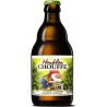 Chouffe Bière de spécialité 9% 33 cl  9%vol.