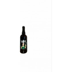 Madelon Bière blonde 5.5%...
