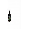 Madelon Bière blonde 5.5% 75 cl 5.5%vol.