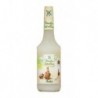 Moulin de Valdonne Anis 70cl (lot de 5)