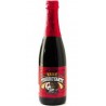 KRIEK Bière foudroyante 3.5% 37,5cl
