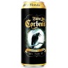 Bière Du Corbeau Bière blonde 9% 50 cl 9%vol.