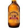 Bundaberg Ginger beer 0,0% Vol 37,5 cl