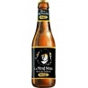 Mont Noire Bière 7% 33 cl  7%vol.