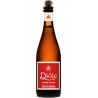 DIOLE Bière de spécialité 6.5% 75 cl  6.5%vol.