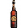 Ch'ti Bière ambrée 5.9% 75 cl  5.9%vol.
