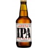 Lagunitas Bière blonde IPA 6.2% 35,5 cl 6.2%vol.