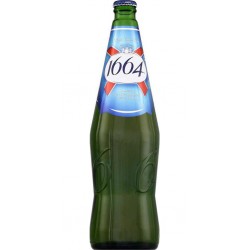 Kronenbourg 1664 Bière...