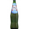 Kronenbourg 1664 Bière blonde 5.5% 75cl