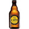 Ch'ti Bière blonde 6.4% 33 cl 6.4%vol.