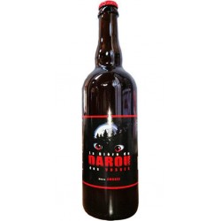 Darou Des Vosges Bière...