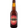 Ardwen Bière cerise 4.5% 33 cl  4.5%vol.