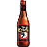 Corbeau Rouge Bière 8% 33 cl  8%vol.