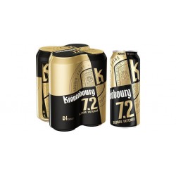 Kronenbourg Bière blonde...