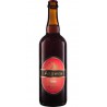 Ardwen Bière cerise 4,5° - 75 cl 4.5% 75 cl 4.5% vol.