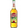 Desperados Bière Mojito 5.9° - 65 cl 5.9% 65 cl 5.9%vol.