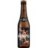 Victoria Bière 8.5% 33 cl  8.5%vol.