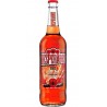 Desperados bière aromatisé 5.9% 65 cl  5.9%vol.