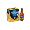 Affligem Bière blonde 6.7% 6 x 25 cl 6.7%vol.