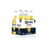 Bière 4.5°, Corona - 6 x 35,5 cl 4.5% 6 x 35,5 cl 4.5%vol.