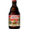 Chouffe BIERE CHERRY 8% 33 cl  8%vol.